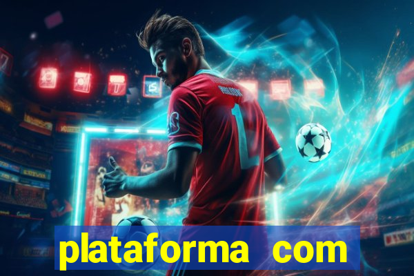 plataforma com jogos da spirit